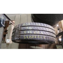 Semperit Van Life 2 215/65 R15C 104/102T Нова 0 мм