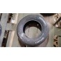Semperit Van Life 2 215/65 R15C 104/102T Нова 0 мм Колесо-Центр Запоріжжя