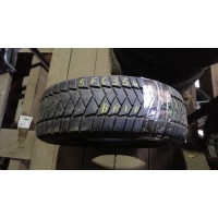Bridgestone Duravis All Season 215/65 R15C 104/102T Демо 0 мм