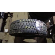Bridgestone Duravis All Season 215/65 R15C 104/102T Демо 0 мм