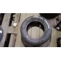 Bridgestone Duravis All Season 215/65 R15C 104/102T Демо 0 мм Колесо-Центр Запоріжжя