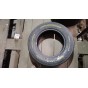 Radial SC328 195/70 R15C 104/102R Б.У. 8 мм Колесо-Центр Запоріжжя