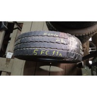 Continental Vanco 6 195/70 R15C 100/98R Б.У. 6 мм