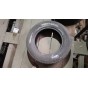 Continental Vanco 6 195/70 R15C 100/98R Б.У. 6 мм Колесо-Центр Запоріжжя