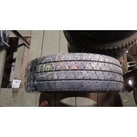 Barum Vanis 195/70 R15C 104/102R Б.У. 7 мм