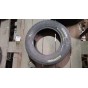 Barum Vanis 195/70 R15C 104/102R Б.У. 7 мм Колесо-Центр Запоріжжя