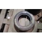 Fulda Conveo Tour 195/70 R15C 104/102R Б.У. 7 мм Колесо-Центр Запоріжжя