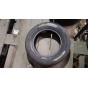 Continental VanContact Eco 195/70 R15C 104/102R Б.У. 6,5 мм Колесо-Центр Запоріжжя
