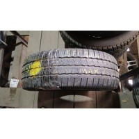 Maxxis WL2 Vansmart Snow 195/70 R15C 104/102R Б.У. 7 мм