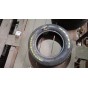 Maxxis WL2 Vansmart Snow 195/70 R15C 104/102R Б.У. 7 мм Колесо-Центр Запоріжжя
