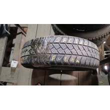 Fulda Conveo Trac 195/70 R15C 100/98Q Б.У. 7 мм