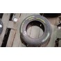 Fulda Conveo Trac 195/70 R15C 100/98Q Б.У. 7 мм Колесо-Центр Запоріжжя