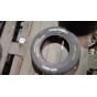 Sunfull SF-W05 195/70 R15C 104/102R Б.У. 6 мм Колесо-Центр Запоріжжя