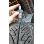 Goodyear UltraGrip 8 Performance 235/50 R18 Б.У. 6,5 мм Колесо-Центр Запоріжжя