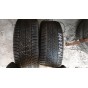 Goodyear UltraGrip 8 Performance 235/50 R18 Б.У. 6,5 мм Колесо-Центр Запоріжжя