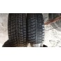 Dunlop GrandTrek SJ6 225/60 R18 Б.У. 8 мм Колесо-Центр Запоріжжя