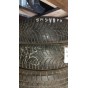 Goodyear UltraGrip 7 185/65 R15 Б.У. 5 мм Колесо-Центр Запоріжжя