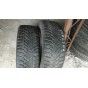 Dunlop GrandTrek WT M3 265/55 R19 (шип) Б.У. 6 мм Колесо-Центр Запоріжжя