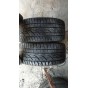 Hankook Winter I*Cept Evo W310 255/40 R19 Б.У. 7 мм Колесо-Центр Запоріжжя