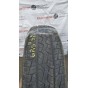 Yokohama Geolandar G039 265/70 R16 112S Б.У. 7 мм Колесо-Центр Запоріжжя