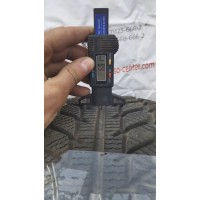 WestLake SW608 225/50 R16 96V XL Б.У. 7 мм