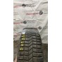 Michelin 4x4 XPC 205/70 R15 95S Демо 8,5 мм Колесо-Центр Запоріжжя