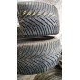 Kleber Krisalp HP3 225/40 R18 92V Б.У. 5,5 мм Колесо-Центр Запоріжжя