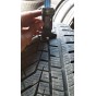 Hankook Winter I*Cept Evo 2 W320 235/55 R18 100H Б.У. 5 мм Колесо-Центр Запоріжжя