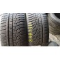 Hankook Winter I*Cept Evo 2 W320 235/55 R18 100H Б.У. 5 мм Колесо-Центр Запоріжжя