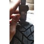 Dunlop Winter Sport 5 245/45 R18 100V XL Демо 9 мм Колесо-Центр Запоріжжя