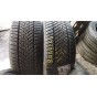 Dunlop Winter Sport 5 245/45 R18 100V XL Демо 9 мм Колесо-Центр Запоріжжя