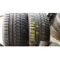 Continental WinterContact TS 850P 235/55 R18 100H Б.У. 7 мм Колесо-Центр Запоріжжя