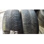 Michelin CrossClimate SUV 235/55 R18 104V XL Б.У. 6 мм Колесо-Центр Запоріжжя