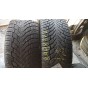 Nokian WR SUV 4 215/55 R18 95H Б.У. 5,5 мм Колесо-Центр Запоріжжя