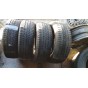 Lanvigator CatchSnow 215/65 R16C 109/107R Б.У. 6,5 мм Колесо-Центр Запоріжжя