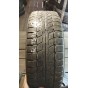 Triangle SnowLink Trin Van LL01 225/65 R16C 112/110T Б.У. 6 мм Колесо-Центр Запоріжжя