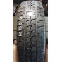 Falken Euro All Season Van11 215/75 R16C 116/114R Б.У. 7 мм Колесо-Центр Запоріжжя