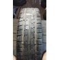 Nexen Winguard Snow WT1 195/75 R16C 107/105R Б.У. 5 мм Колесо-Центр Запоріжжя