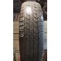 Minerva S110 Ice Plus 205/75 R16C 110/108R Б.У. 6 мм Колесо-Центр Запоріжжя