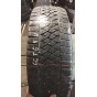 Bridgestone Blizzak W810 225/65 R16C 112/110R Б.У. 6 мм Колесо-Центр Запоріжжя