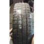 Nexen Winguard Snow WT1 215/75 R16C 116/114R Б.У. 5,5 мм Колесо-Центр Запоріжжя