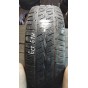 Hankook Winter I*Cept LV RW12 235/65 R16C 115/113R Б.У. 7,5 мм Колесо-Центр Запоріжжя