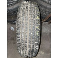 Mentor M200 185/65 R15 Демо 8,5 мм