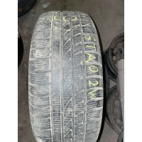 Hankook Icebear W300 205/60 R16 Б.У. 5,5 мм