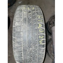 Hankook Icebear W300 205/60 R16 Б.У. 5,5 мм