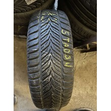 Sava Eskimo HP 205/65 R15 Б.У. 7 мм
