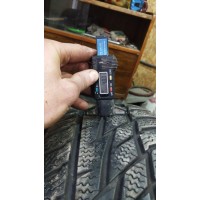 Matador MP 92 Sibir Snow 195/65 R15 91T Б.У. 5 мм