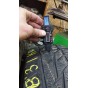 Matador MP 92 Sibir Snow 195/65 R15 91T Б.У. 5 мм Колесо-Центр Запоріжжя