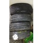 Matador MP 92 Sibir Snow 195/65 R15 91T Б.У. 5 мм Колесо-Центр Запоріжжя