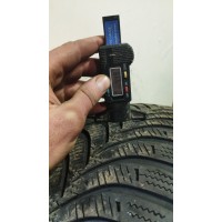 Hankook Winter I*Cept RS2 W452 195/65 R15 91T Б.У. 4,5 мм